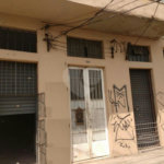 Prédio à venda em Bom Retiro, São Paulo, SP