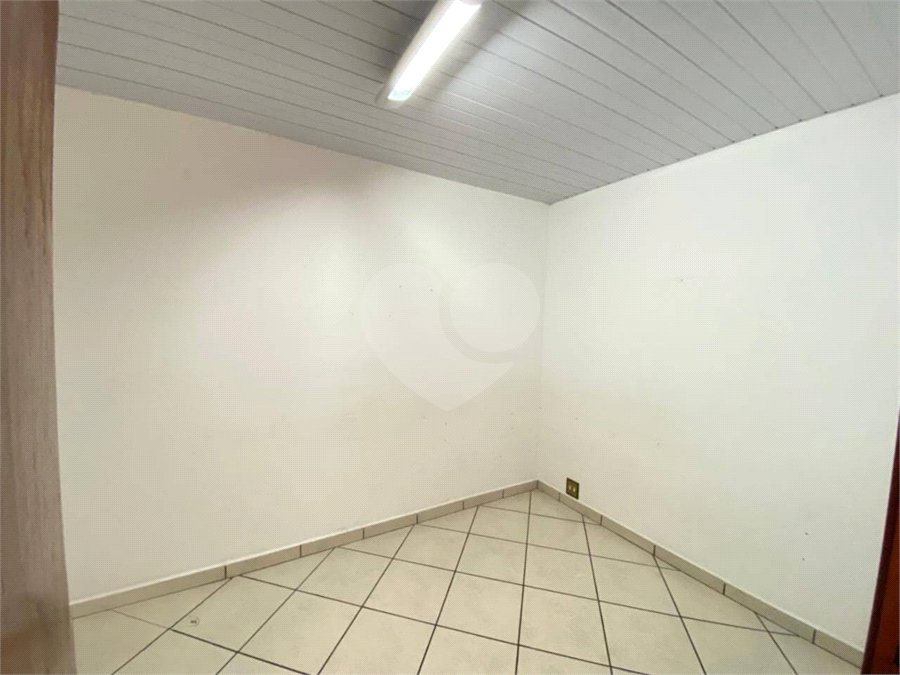 Casa à venda com 4 quartos, sendo 2 suítes, em Parque Santana, Mogi das Cruzes, SP
