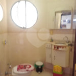 Sobrado à venda com 3 quartos, sendo 2 suítes, em Jardim do Colégio (zona Norte), São Paulo, SP