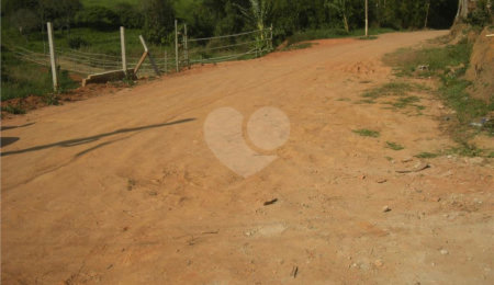Área de Terra à venda em Porteira Preta, Mogi das Cruzes, SP
