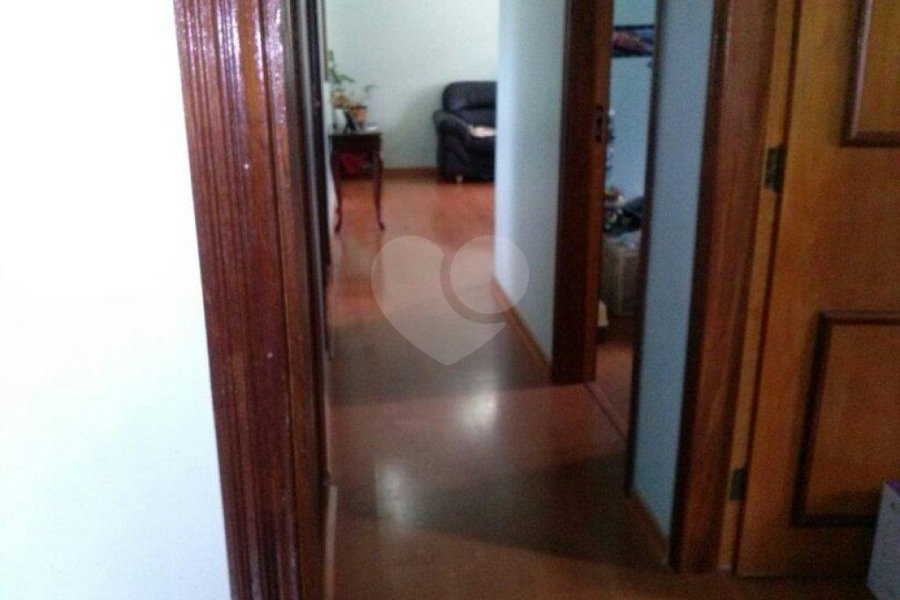 Apartamento à venda com 3 quartos, sendo 1 suíte, em Tremembé, São Paulo, SP
