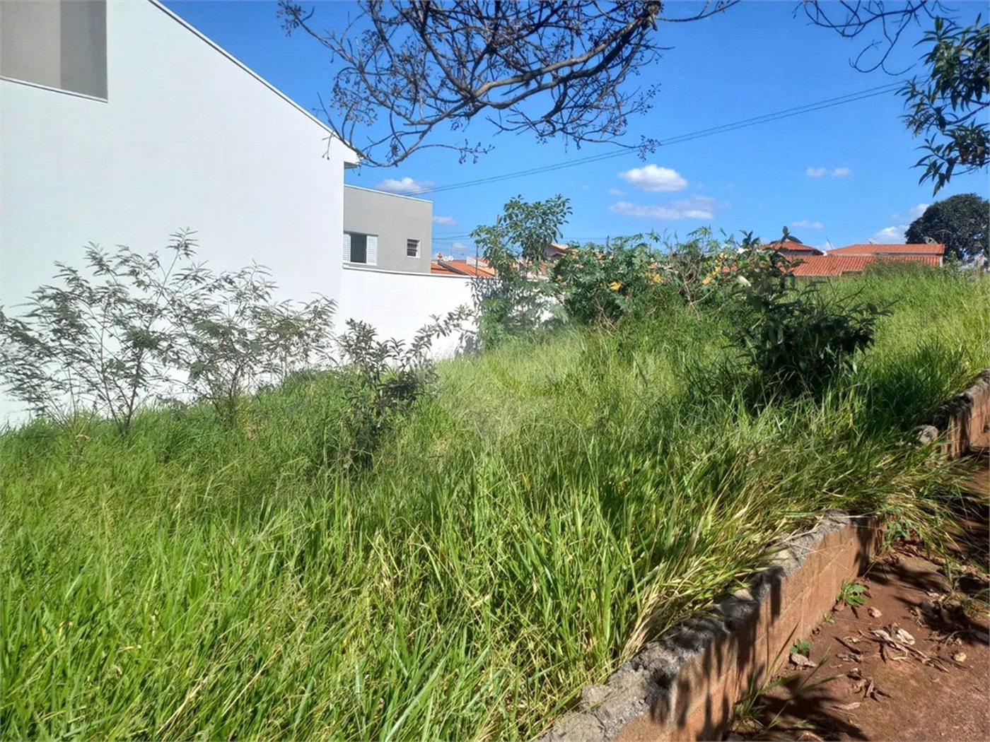 Terreno à venda em Jardim Primavera, Itupeva, SP