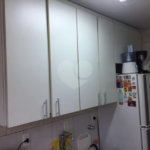 Apartamento à venda com 3 quartos, sendo 1 suíte, em Parque Mandaqui, São Paulo, SP