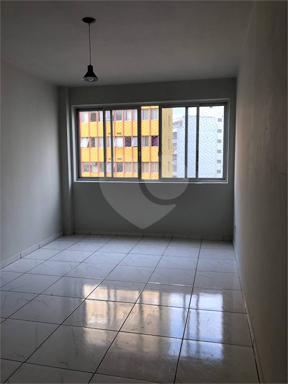 Studio à venda com 1 quarto em República, São Paulo, SP