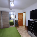 Casa à venda com 6 quartos, sendo 1 suíte, em Mandaqui, São Paulo, SP