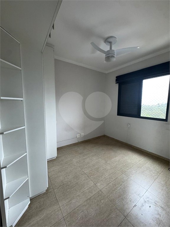 Apartamento à venda com 3 quartos, sendo 1 suíte, em Vila Prudente, São Paulo, SP