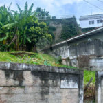 Terreno à venda em Jardim São Bento, São Paulo, SP