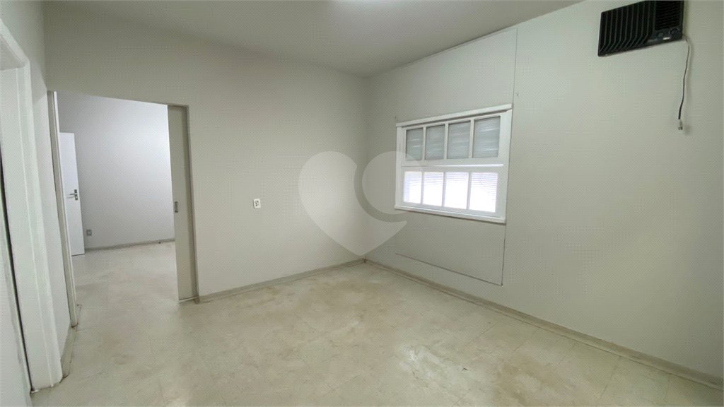 Casa à venda ou para alugar em Vila João Godói, Araraquara, SP