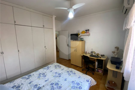 Casa à venda com 5 quartos, sendo 3 suítes, em Vila Almeida, Indaiatuba, SP
