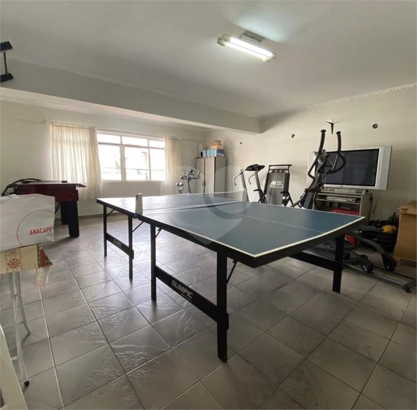 Sobrado à venda com 3 quartos, sendo 1 suíte, no Brasilândia, São Paulo, SP