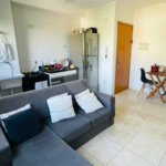 Casa à venda com 2 quartos no condomínio Residencial Tremembé, São Paulo - SP