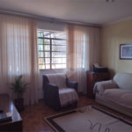 Casa à venda com 3 quartos, sendo 1 suíte, em Vila Guilherme, São Paulo, SP