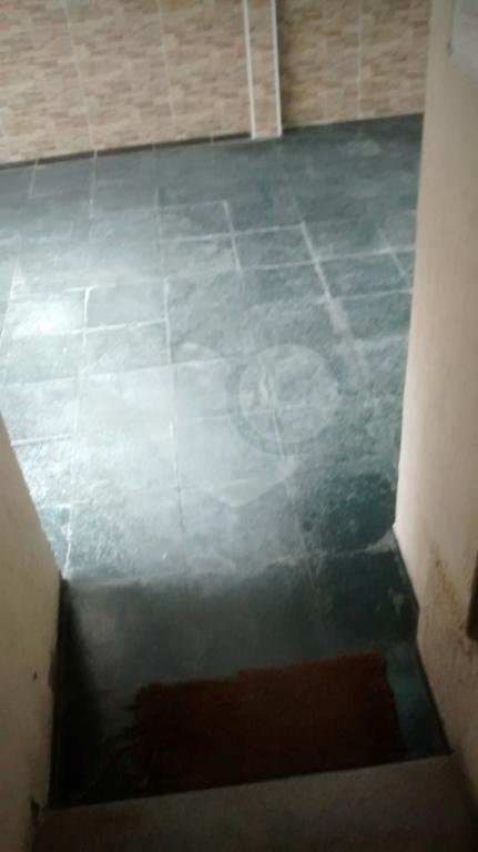 Apartamento à venda com 3 quartos, sendo 1 suíte, em Jaçanã, São Paulo, SP