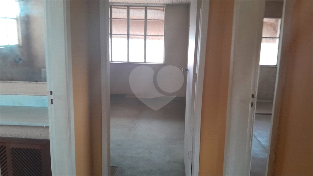 Casa à venda com 3 quartos, sendo 1 suíte, em Campo Grande, Rio de Janeiro, RJ