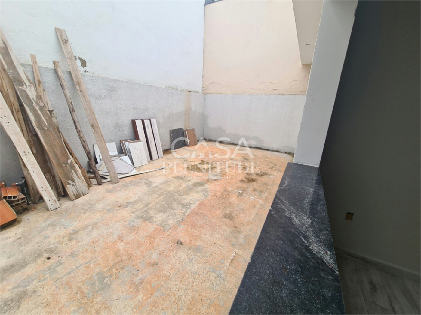 Terreno em condomínio à venda com 3 quartos, sendo 1 suíte, em Parque Ibiti Reserva, Sorocaba, SP