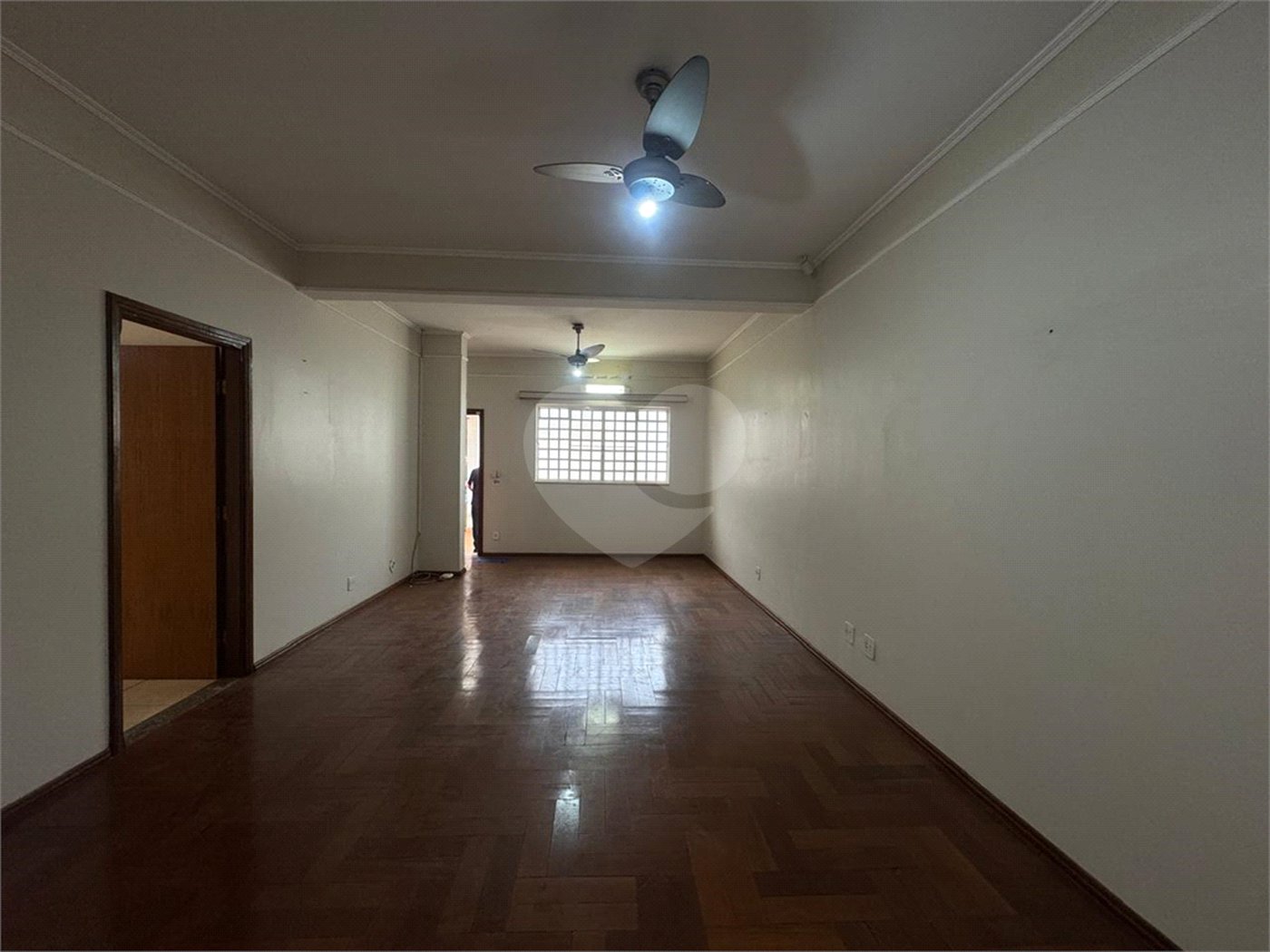 Casa à venda com 3 quartos, sendo 2 suítes, em Alto da Boa Vista, Ribeirão Preto, SP