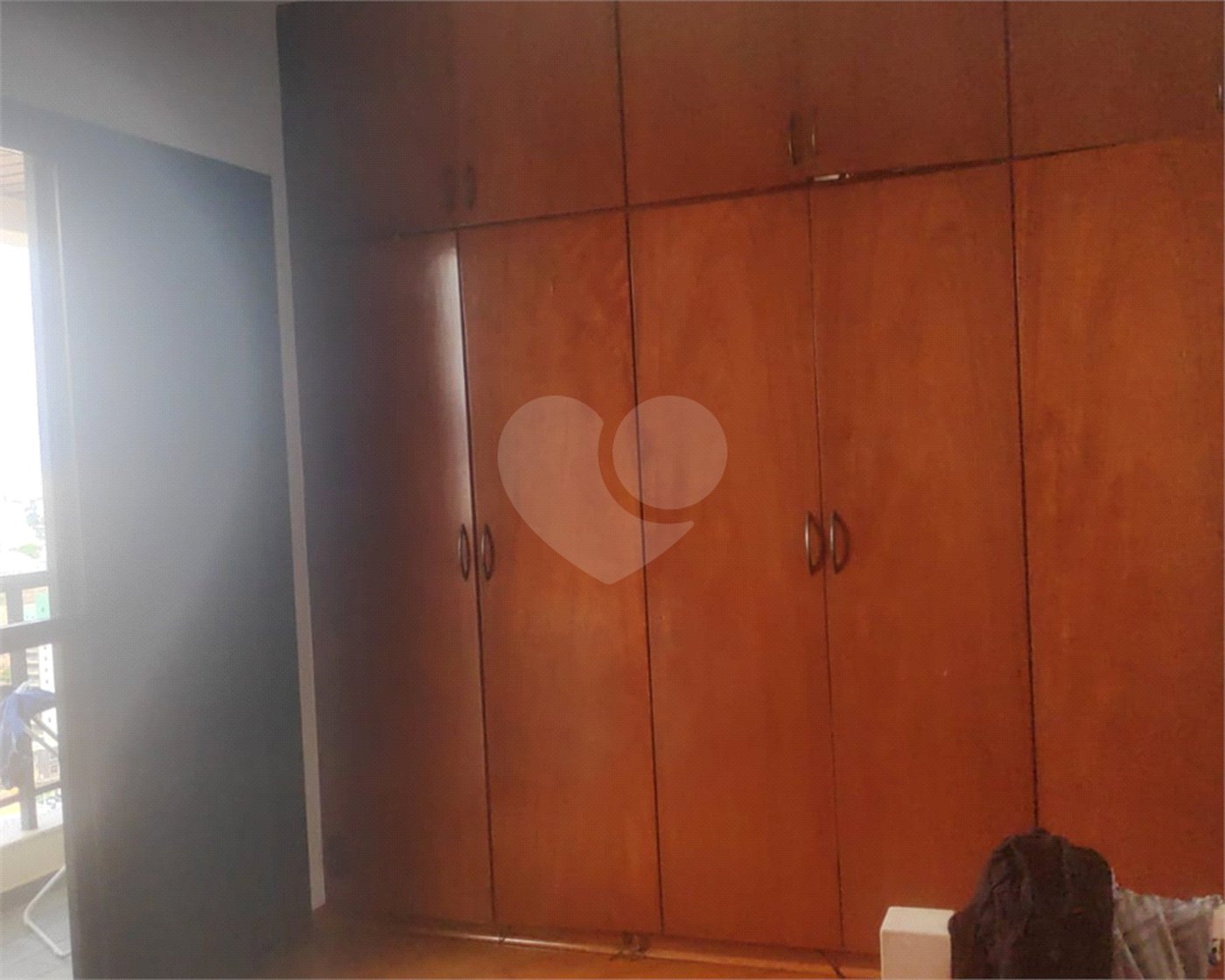 Apartamento à venda com 4 quartos, sendo 2 suítes,  em Jardim São Paulo(zona Norte), São Paulo, SP