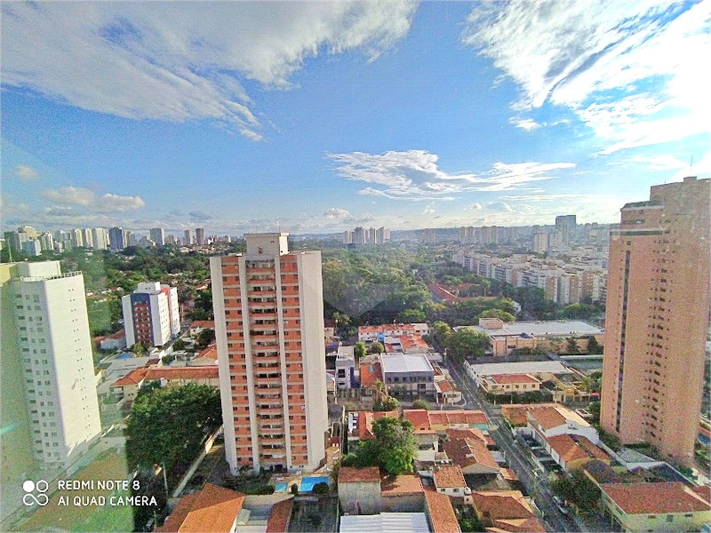 Apartamento à venda ou para alugar com 2 quartos em Chácara Santo Antônio (zona Sul), São Paulo, SP
