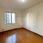 Apartamento à venda com 3 quartos, sendo 1 suíte, em Cerqueira César, São Paulo, SP