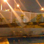 Apartamento à venda com 2 quartos, sendo 1 suíte,  em Vila Santana, Mogi das Cruzes, SP
