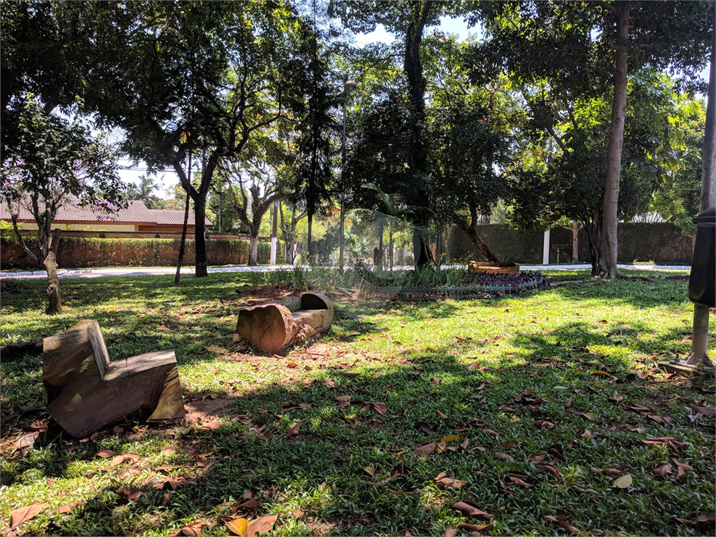 Casa Térrea à venda com 3 quartos, sendo 1 suíte, em Jardim Marajoara, São Paulo, SP