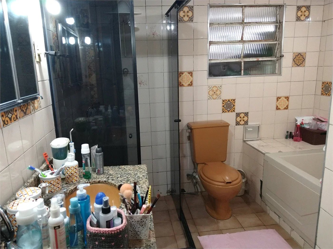 Casa à venda com 7 quartos, sendo 1 suíte, em Lapa, São Paulo, SP