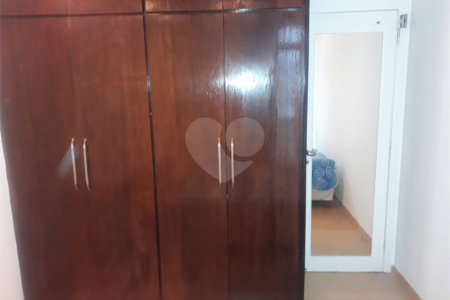 Apartamento à venda com 4 quartos, sendo 1 suíte, em Tijuca, Rio de Janeiro, RJ