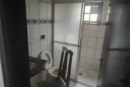 Sítio à venda com 3 quartos, sendo 2 suítes,  em Cachoeira, Atibaia, SP