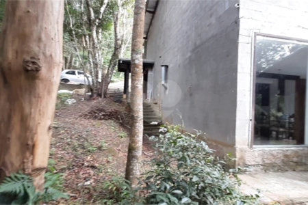 Chácara à venda com 3 quartos, sendo 1 suíte,  em Taiaçupeba, Mogi das Cruzes, SP