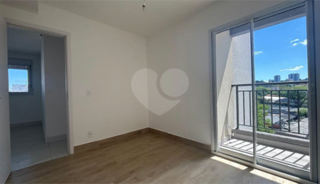 Apartamento à venda com 3 suítes em Santo Amaro, São Paulo, SP