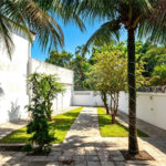 Casa à venda com 3 quartos, sendo 1 suíte, em Vargem Pequena, Rio de Janeiro, RJ