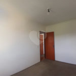 Apartamento à venda ou para alugar com 3 quartos, sendo 1 suíte,  em Jardim Flórida, São Roque, SP