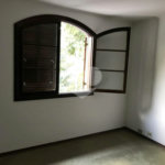 Casa à venda com 3 quartos, sendo 1 suíte,  em Vila Irmãos Arnoni, São Paulo, SP