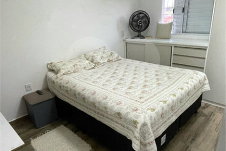 Sobrado à venda com 4 quartos, sendo 2 suítes,  em Mogi Moderno, Mogi das Cruzes, SP