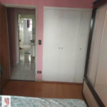 Apartamento à venda com 2 quartos em Pinheiros, São Paulo, SP