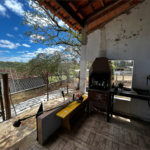 Sítio à venda com 2 quartos em Área Rural de Varginha, Itapetininga, SP