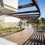 Terreno à venda no condomínio Portal da Mata Rp, Ribeirão Preto - SP