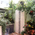 Casa à venda com 3 quartos, sendo 1 suíte,  em Jardim Aeroporto, São Paulo, SP