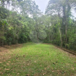 Terreno à venda no condomínio Sausalito, Mairiporã - SP