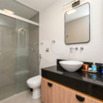 Apartamento à venda com 3 quartos, sendo 1 suíte, em Vila Madalena, São Paulo, SP