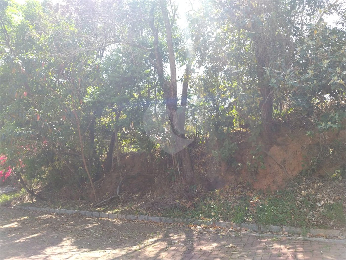 Terreno à venda com 1 suíte em Jardim São Bento do Recreio, Valinhos, SP