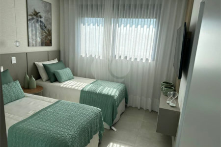 Casa à venda com 6 suítes no condomínio Golf CL, Bertioga - SP