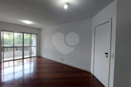 Apartamento à venda com 5 quartos, sendo 2 suítes, em Ipiranga, São Paulo, SP