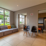 Apartamento à venda com 3 quartos, sendo 1 suíte, em Campo Grande, São Paulo, SP