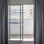 Apartamento à venda com 2 quartos em Vila Guilherme, São Paulo, SP
