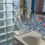 Terreno à venda com 6 quartos, sendo 2 suítes, no condomínio Conjunto Residencial Campo Belo, Rio de Janeiro - RJ