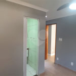 Casa Térrea para alugar com 2 quartos, sendo 1 suíte, em Santíssimo, Rio de Janeiro, RJ