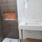 Casa à venda com 3 quartos, sendo 1 suíte,  no condomínio Reserva Ipanema I, Sorocaba - SP