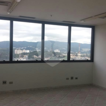 Sala à venda em Tucuruvi, São Paulo, SP