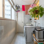 Apartamento à venda com 3 quartos, sendo 1 suíte, em Perdizes, São Paulo, SP